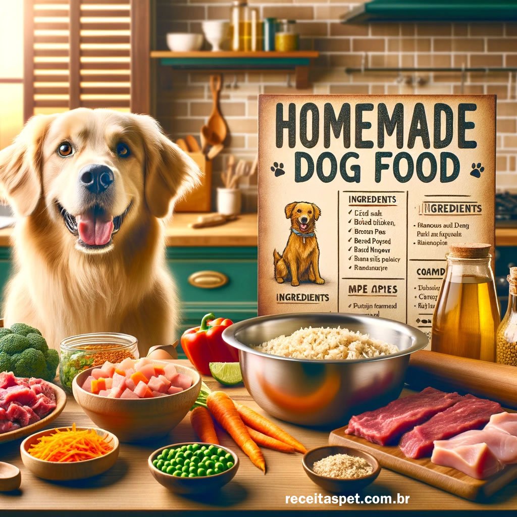 receita-para-cachorro-racao-caseira