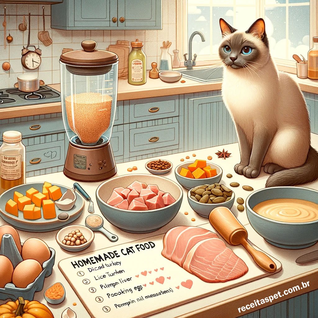receita-racao-caseira-para-gato