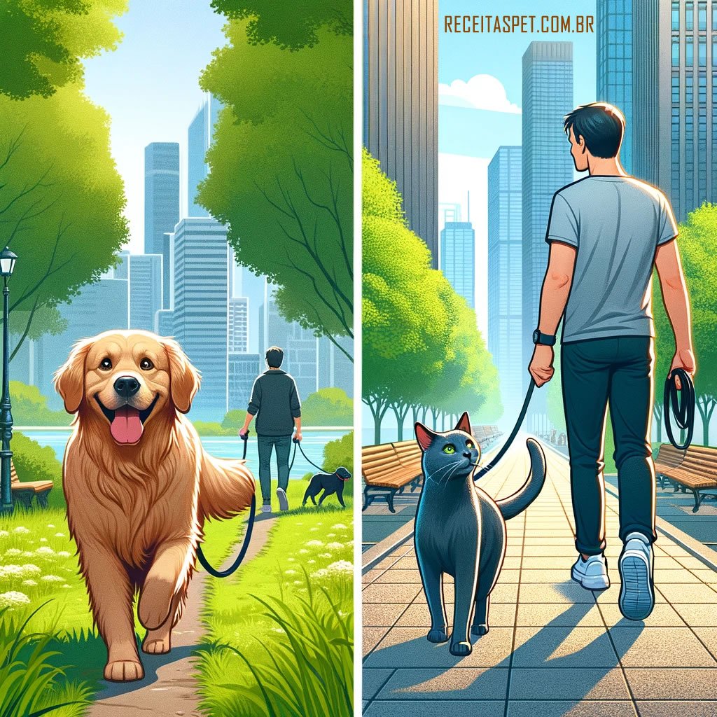 animais-passear