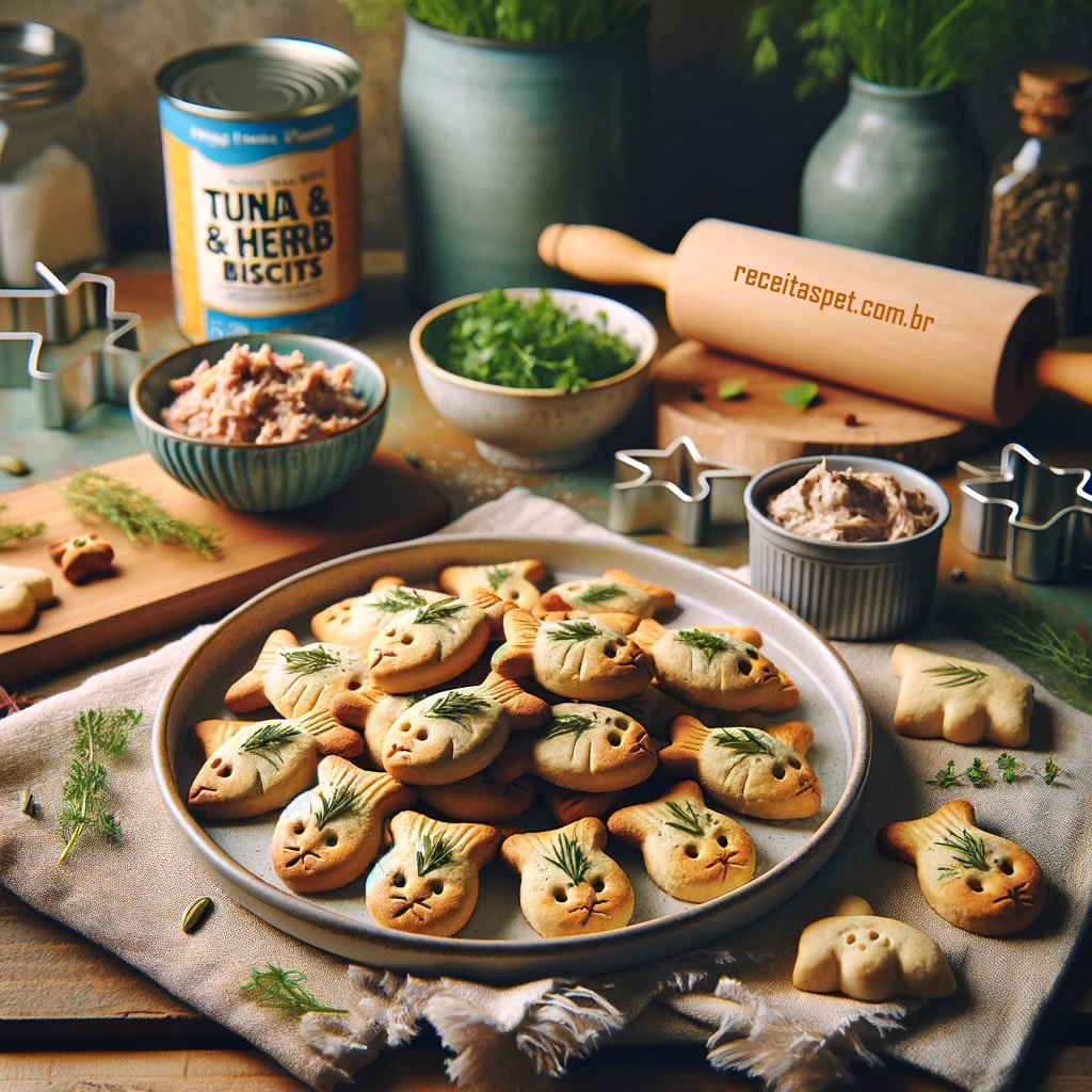 biscoitos-de-atum-e-ervas-para-gatos
