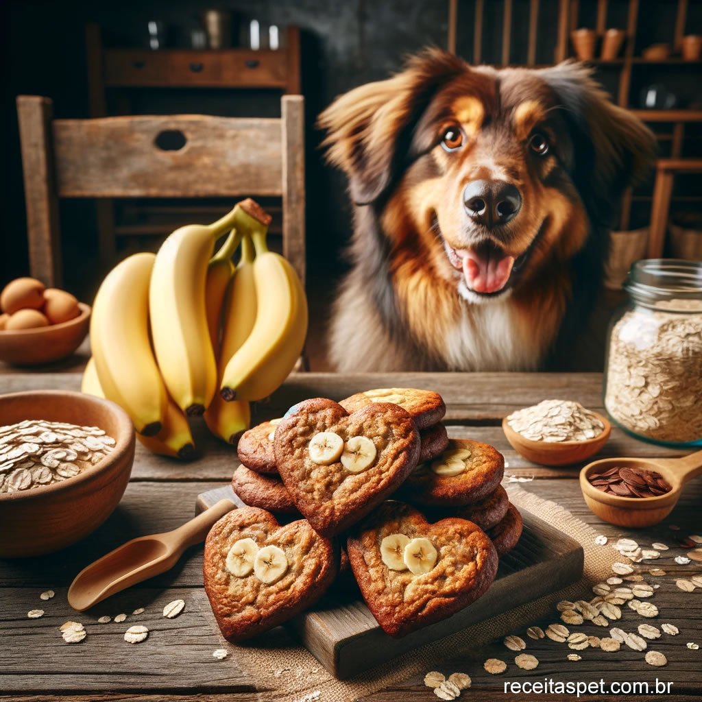 biscoitos-de-banana-e-aveia