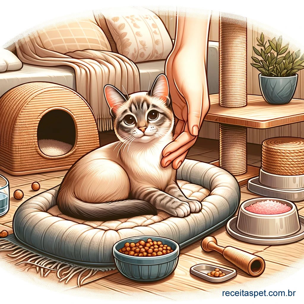 cuidados-basicos-gato