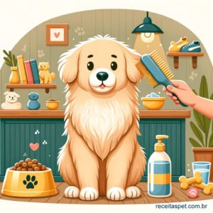 cuidados-basicos-para-cachorro