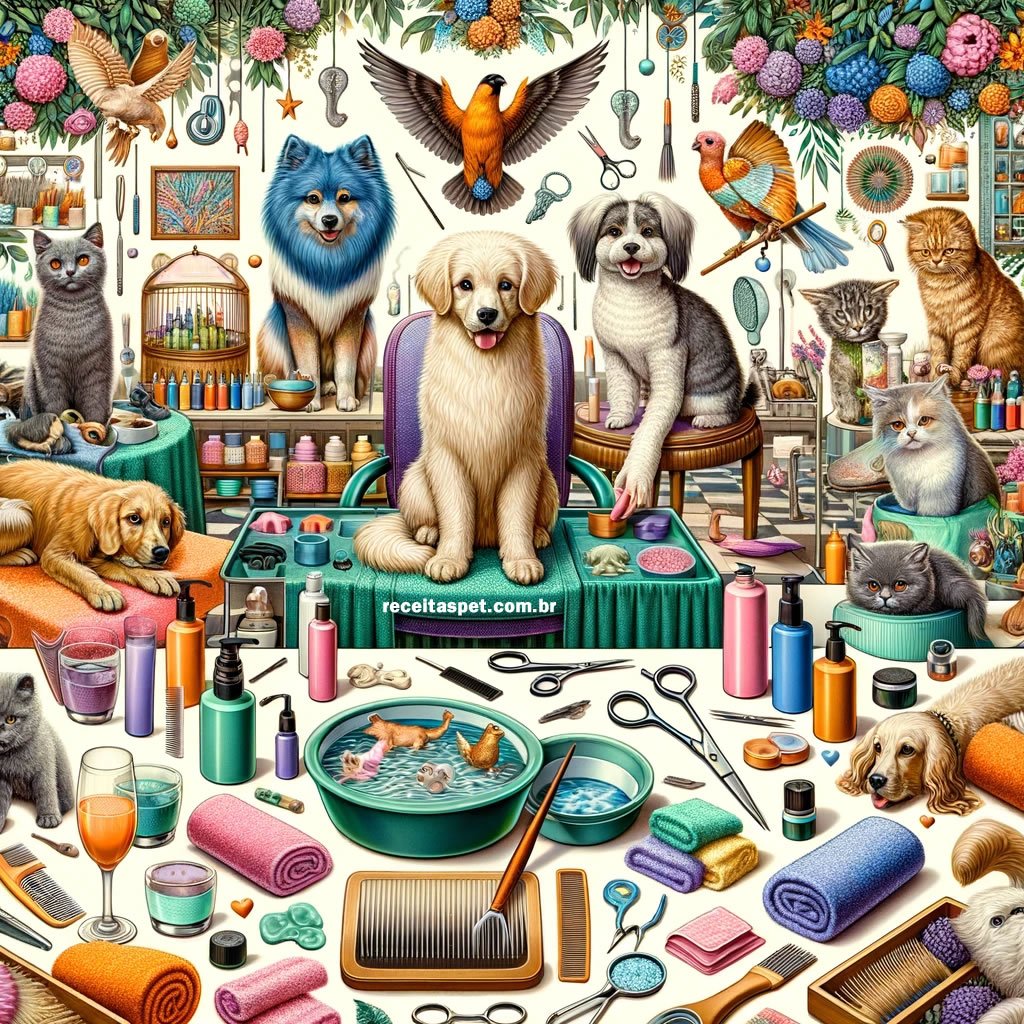 o-que-e-estetica-animal