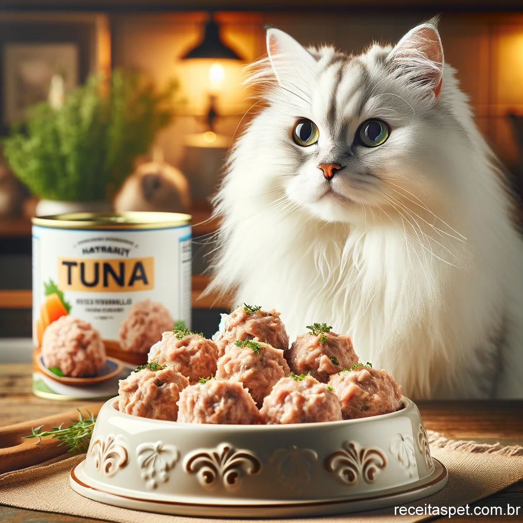 receita-almondegas-de-atum-gato