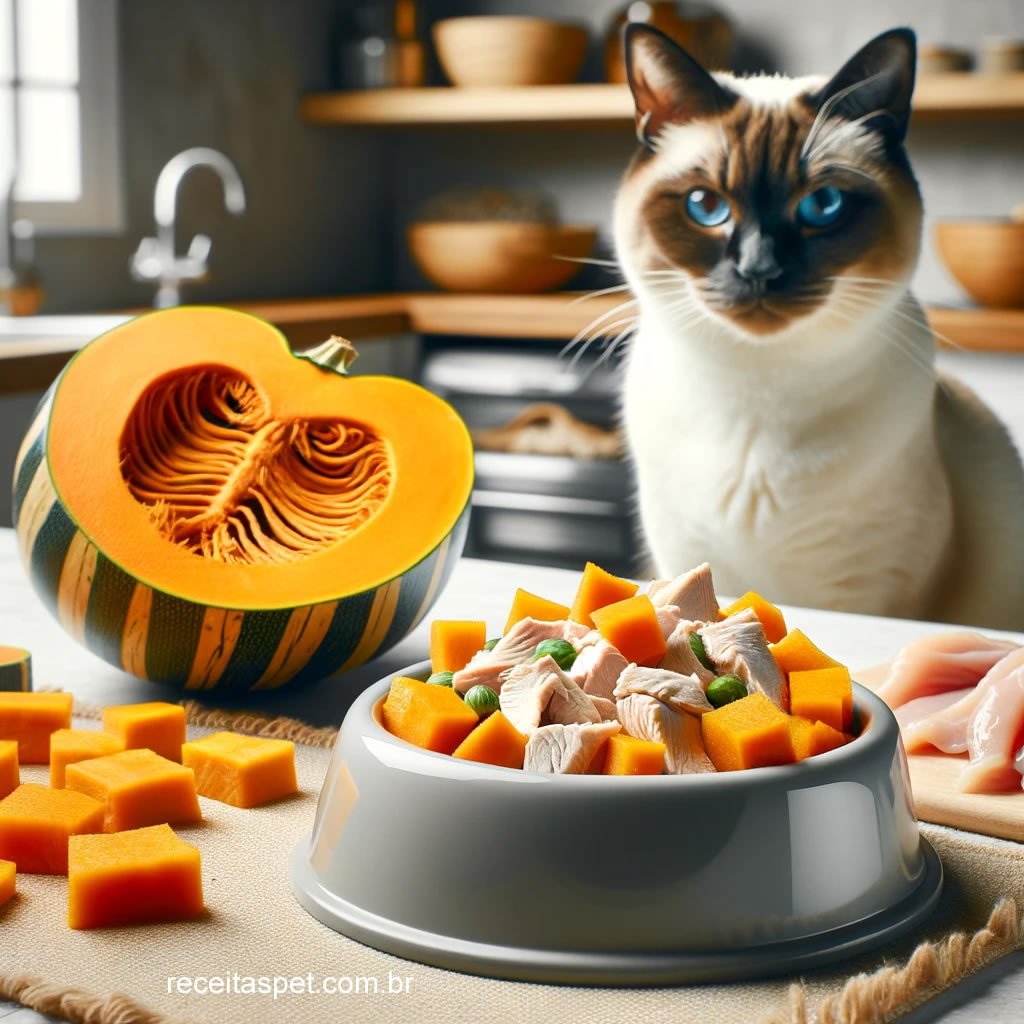 receita-frango-com-abobora-gato