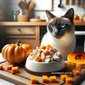 receita-frango-com-abobora-gatos