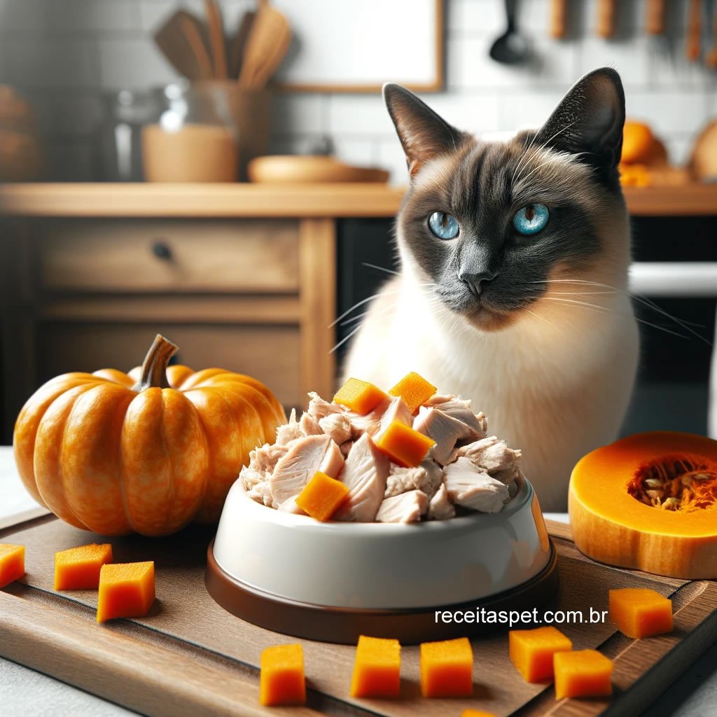 receita-frango-com-abobora-gatos