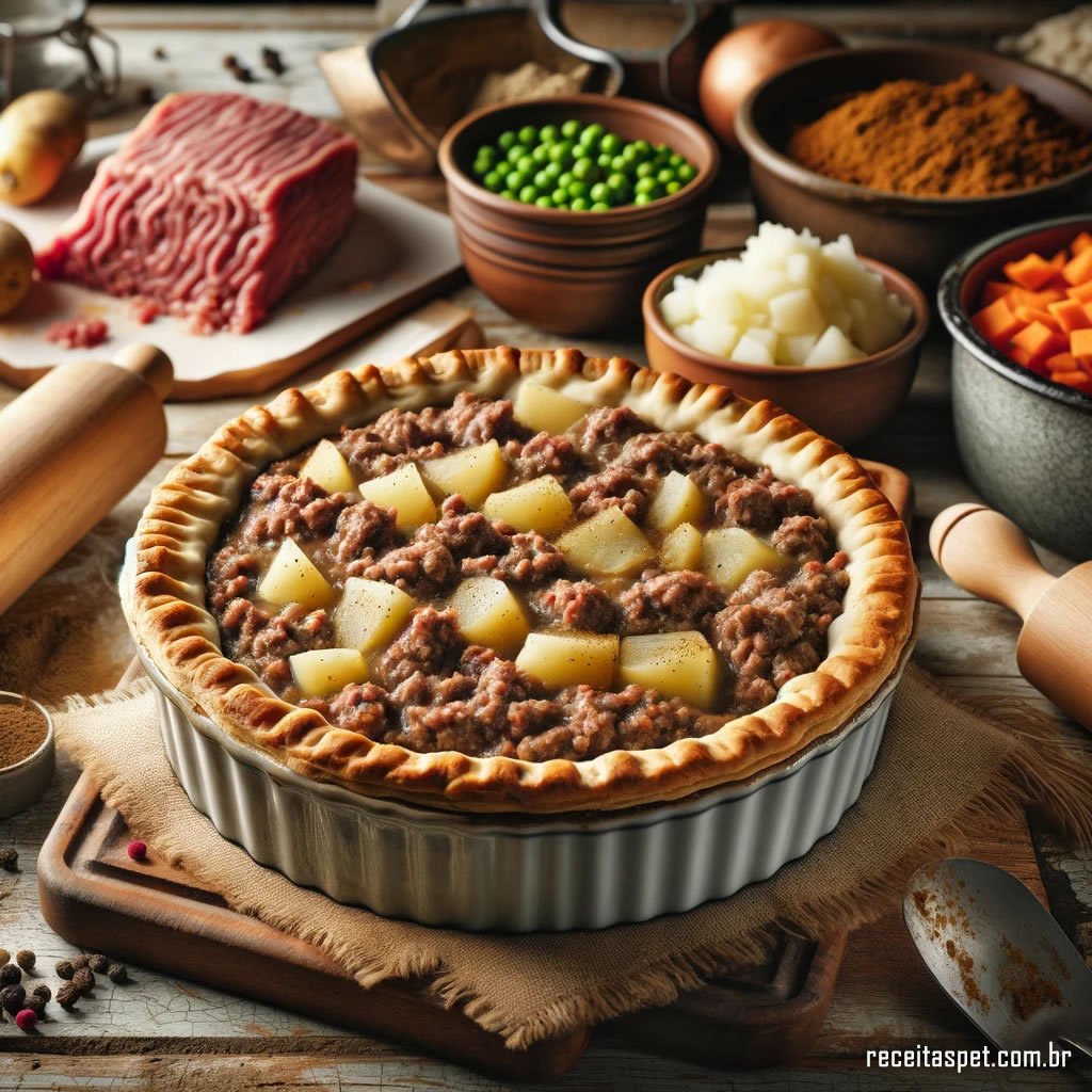 torta-de-carne-e-batata-para-caes