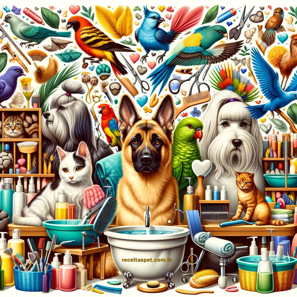 tudo-sobre-estetica-animal