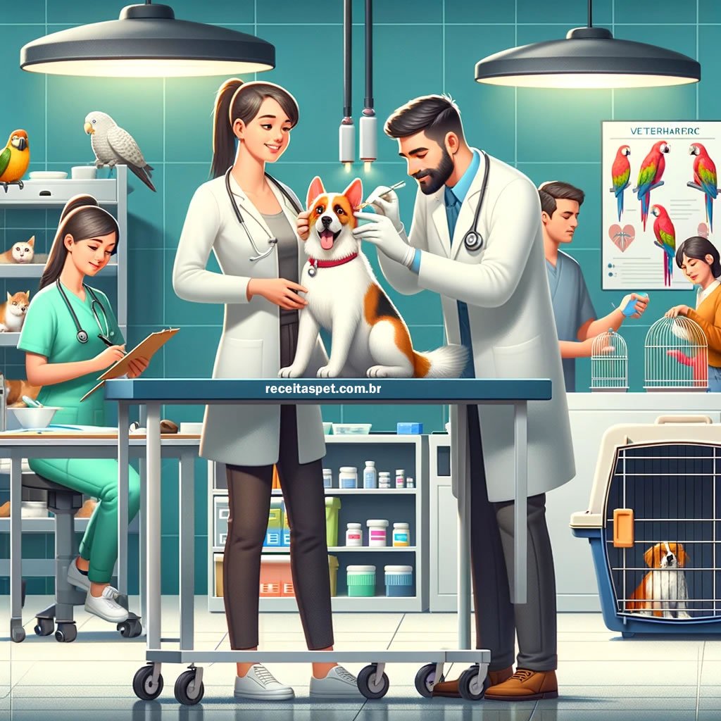 veterinaria-pet