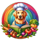 cropped blog receitas pet com br.png