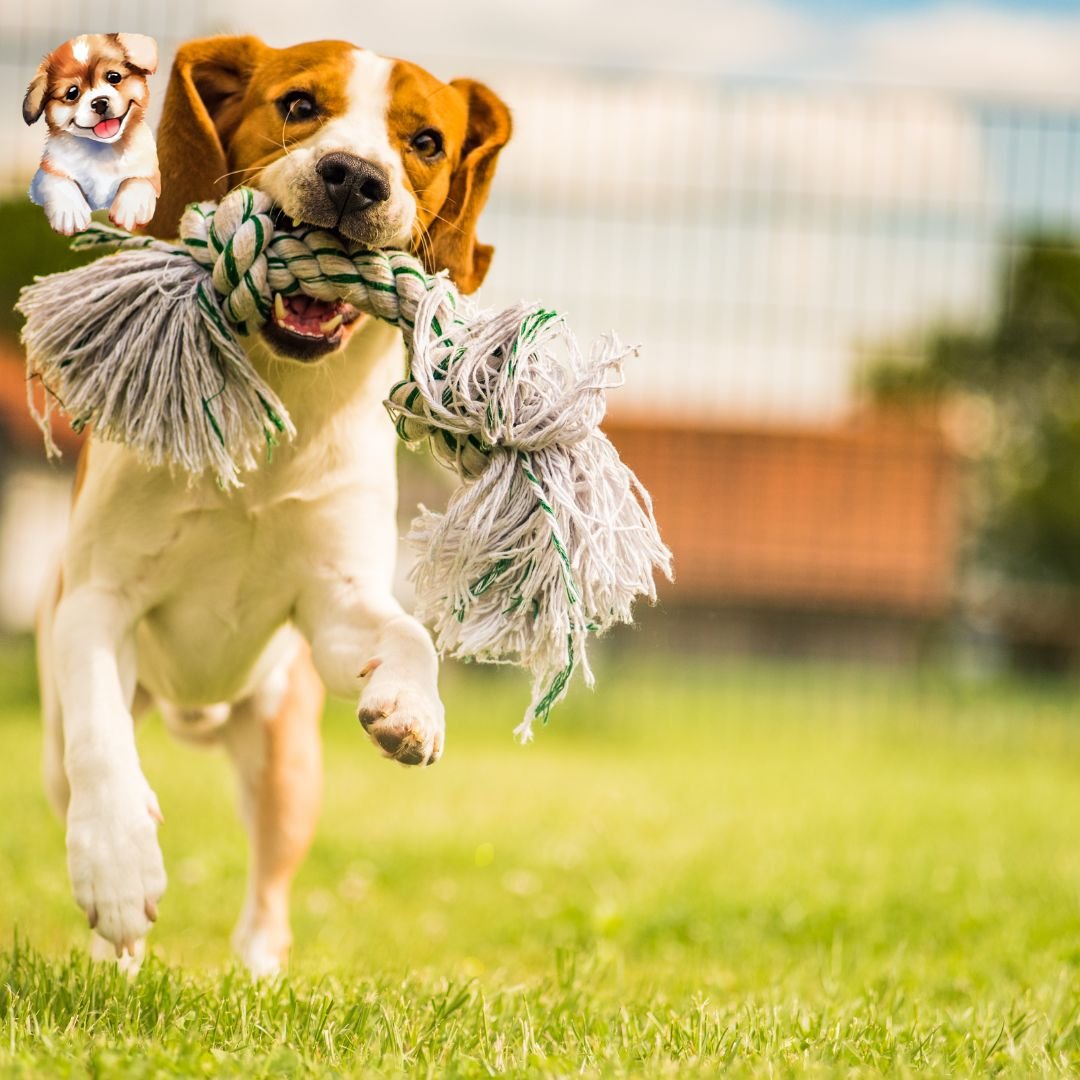 5 Estratégias Comprovadas para Melhorar o Comportamento do seu Cão