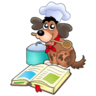Receitas Pet